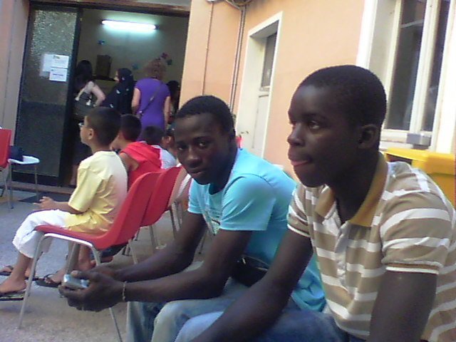 fantas